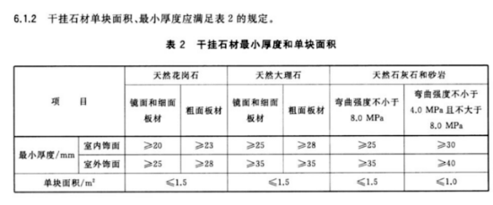 微信圖片_20241030114715.png