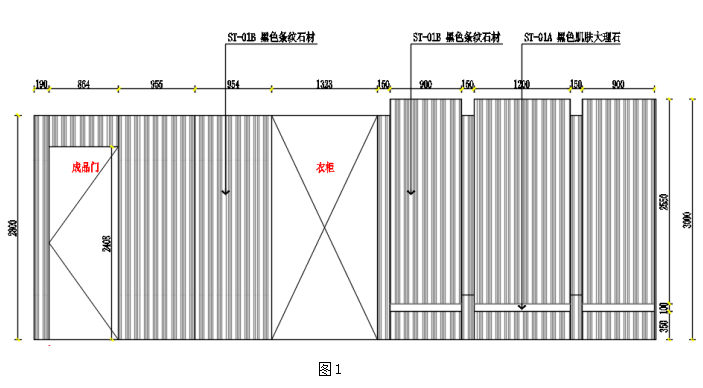 微信圖片_20241030114720.png