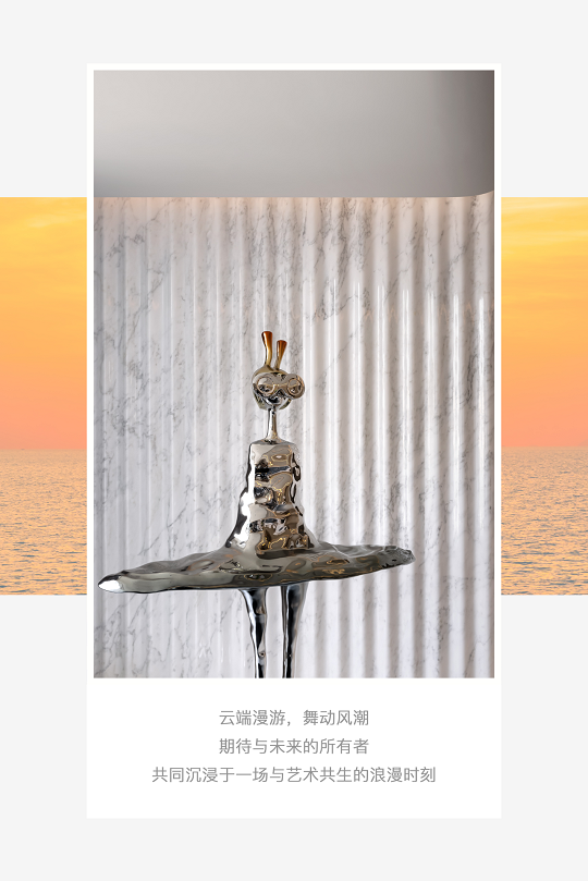 微信圖片_20241030153323.png