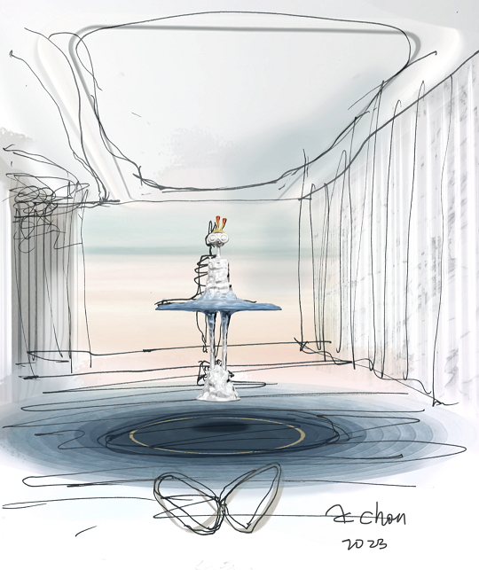 微信圖片_20241030153326.png