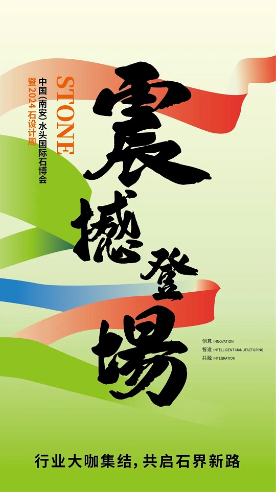 微信圖片_20241101085856.jpg 微信圖片_20241101085856.jpg