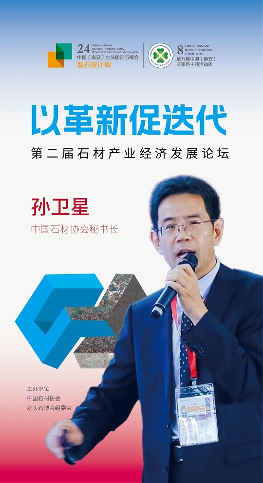 微信圖片_20241101085923.jpg