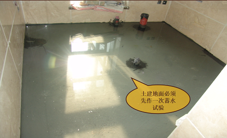 微信圖片_20241101150119.png