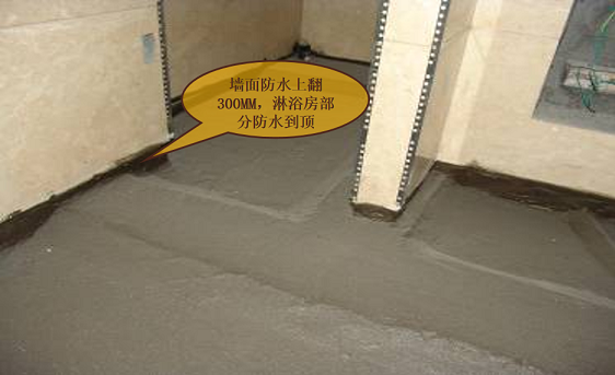 微信圖片_20241101150122.png