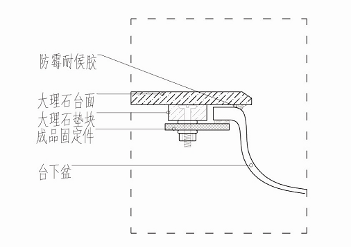 微信圖片_20241101150209.png