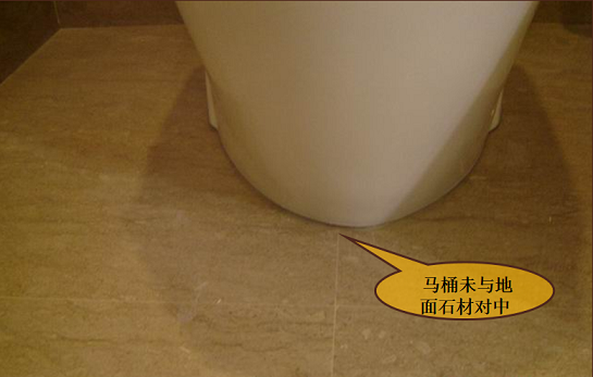 微信圖片_20241101150215.png