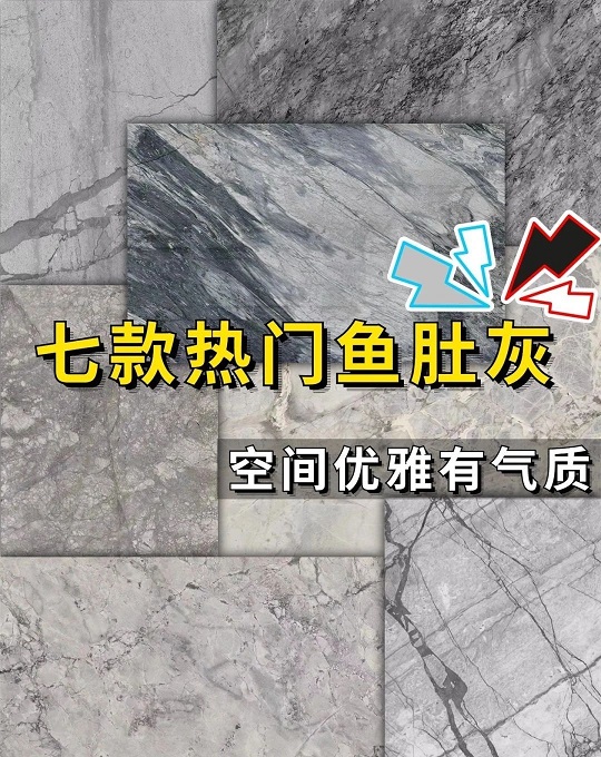 微信圖片_20241102093445.jpg