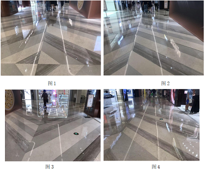 微信圖片_20241104144527.png