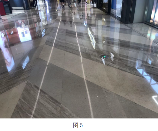 微信圖片_20241104144531.png