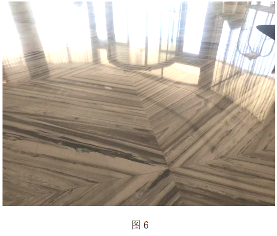 微信圖片_20241104144534.png