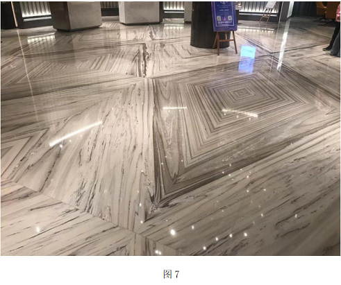 微信圖片_20241104144537.png