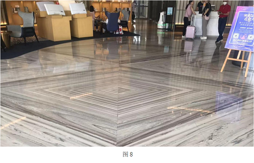 微信圖片_20241104144542.png