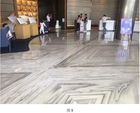 微信圖片_20241104144545.png