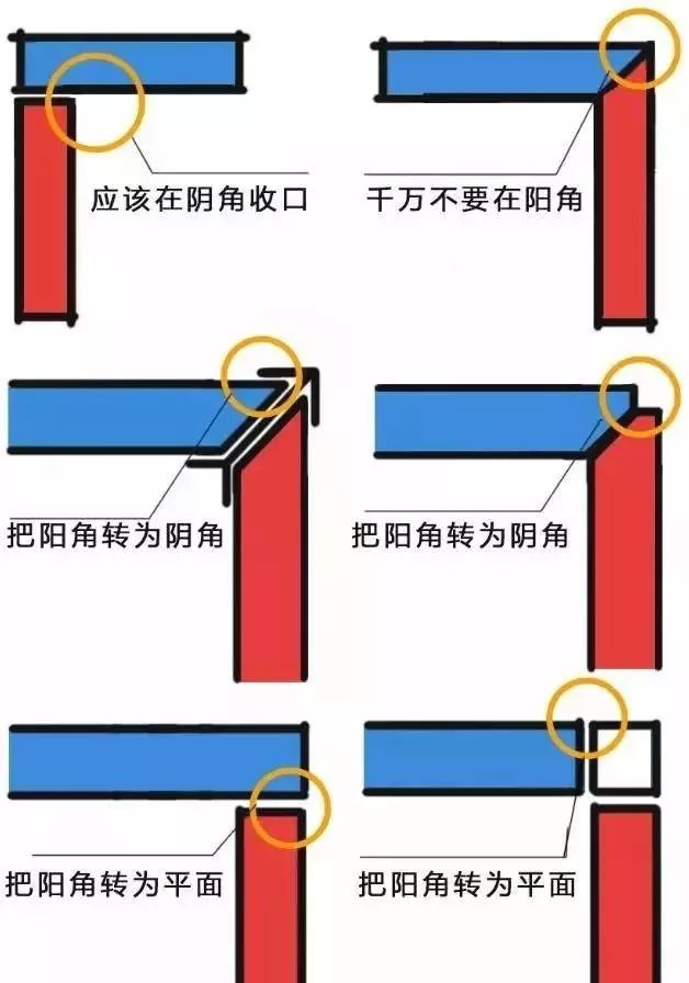 微信圖片_20241104150510.jpg