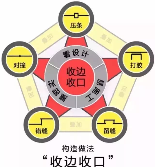 微信圖片_20241104150523.jpg