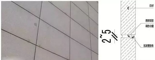 微信圖片_20241104150539.jpg