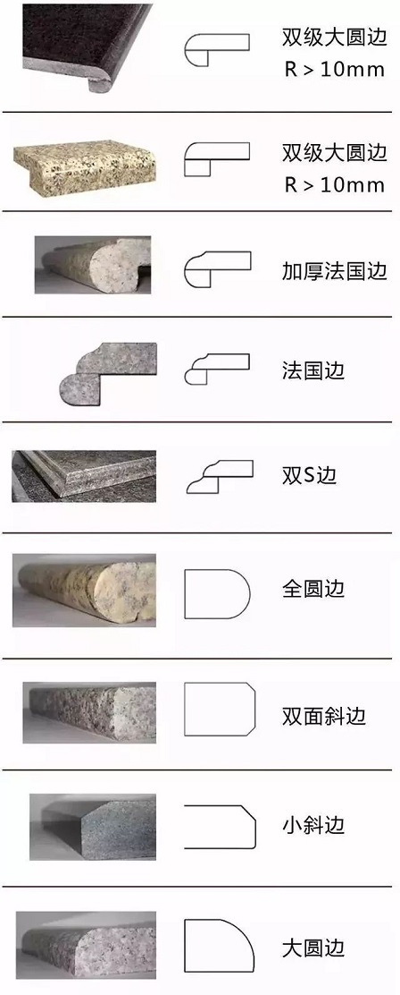 微信圖片_20241104150544.jpg