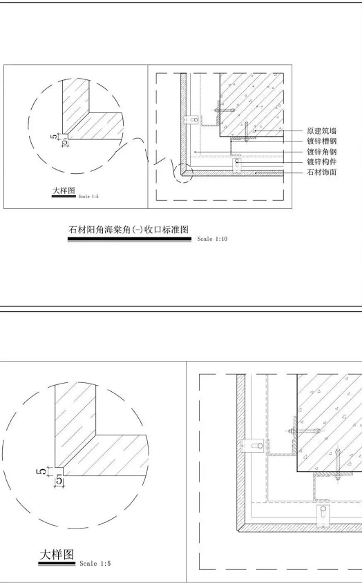 微信圖片_20241104150547.png