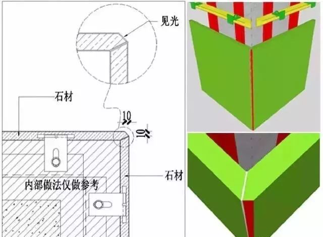 微信圖片_20241104150604.jpg