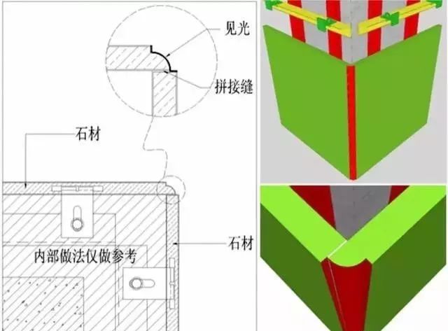 微信圖片_20241104150611.jpg