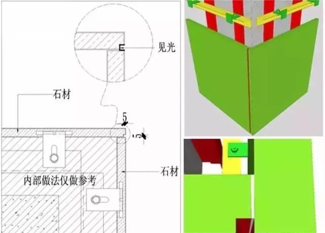 微信圖片_20241104150613.jpg