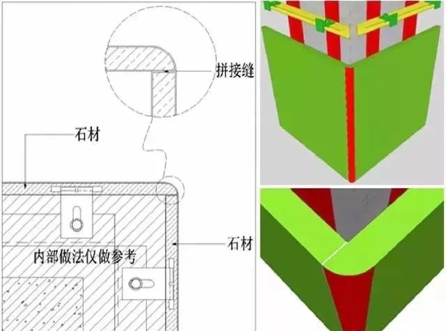 微信圖片_20241104150616.jpg