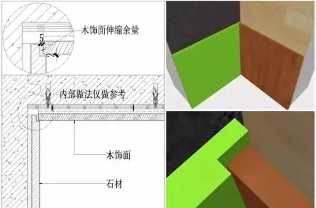 微信圖片_20241104150625.jpg