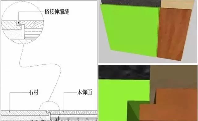 微信圖片_20241104150629.jpg