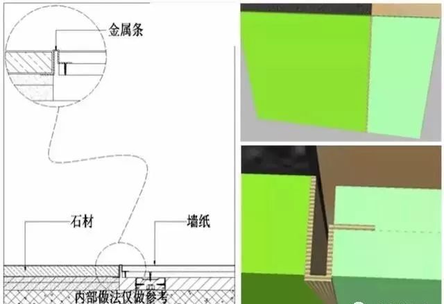 微信圖片_20241104150634.jpg