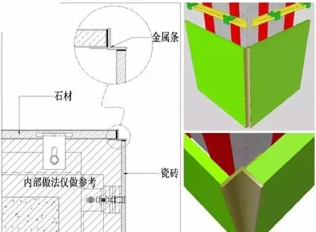 微信圖片_20241104150639.jpg
