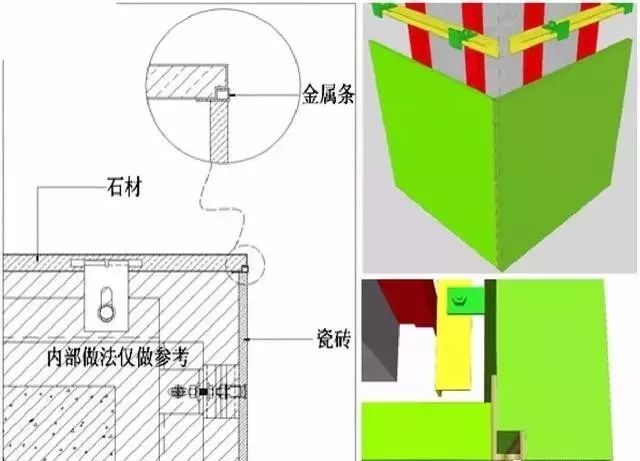 微信圖片_20241104150641.jpg
