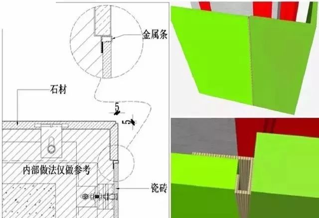 微信圖片_20241104150643.jpg