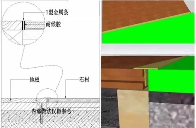 微信圖片_20241104150655.jpg