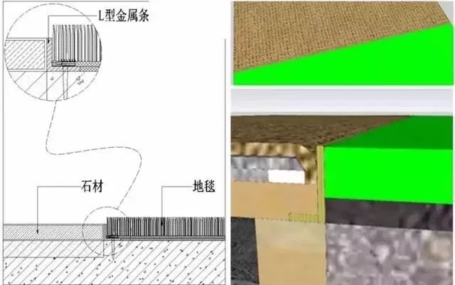 微信圖片_20241104150658.jpg