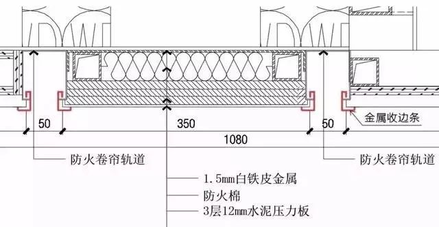 微信圖片_20241104150703.jpg