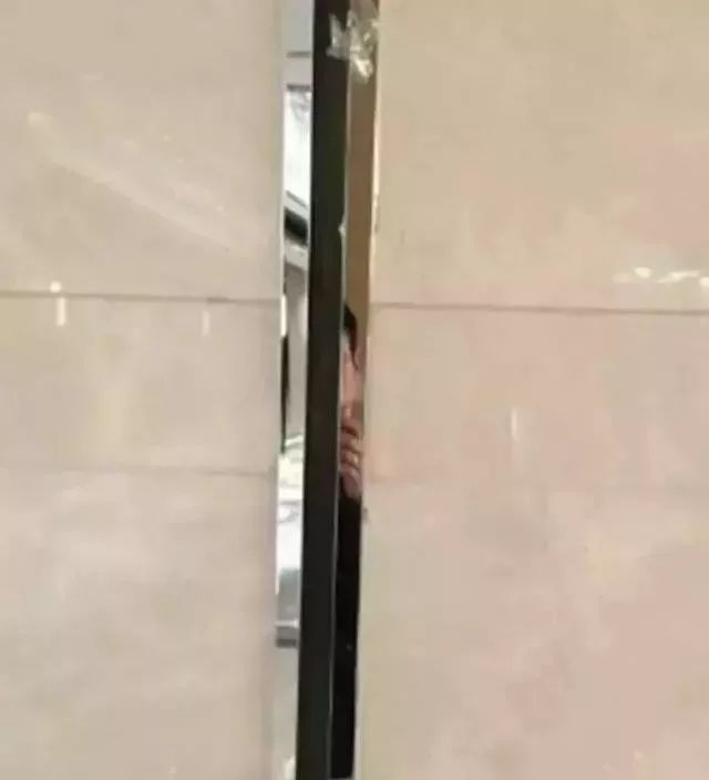 微信圖片_20241104150711.jpg