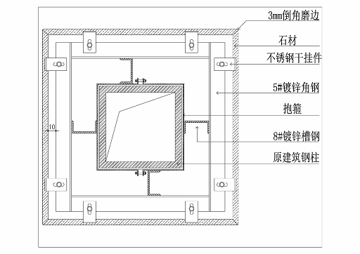 微信圖片_20241106090804.png