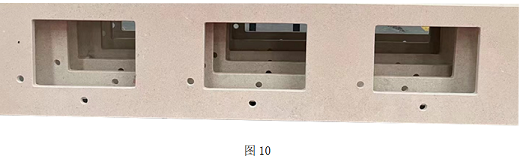 微信圖片_20241112114806.png