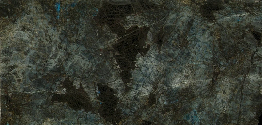 微信圖片_20241115100007.png