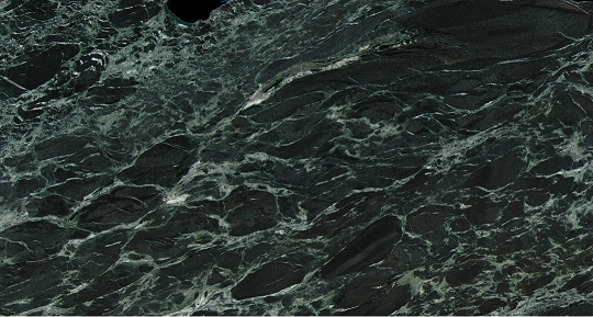 微信圖片_20241115100009.png