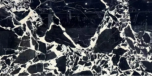 微信圖片_20241115100030.png