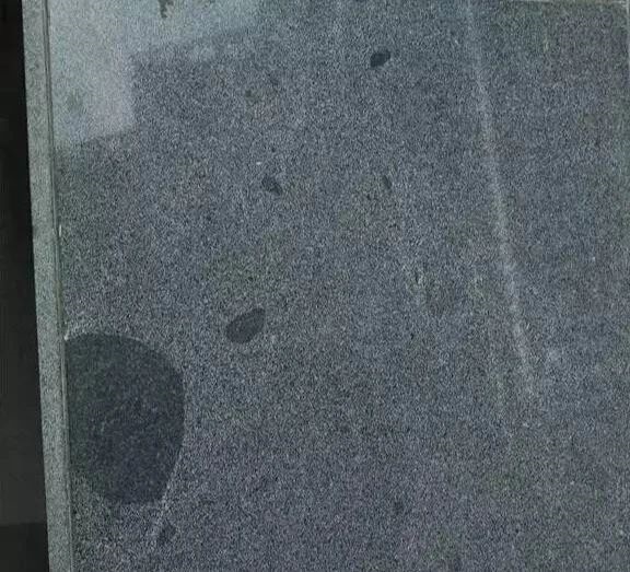 微信圖片_20241115150359.jpg