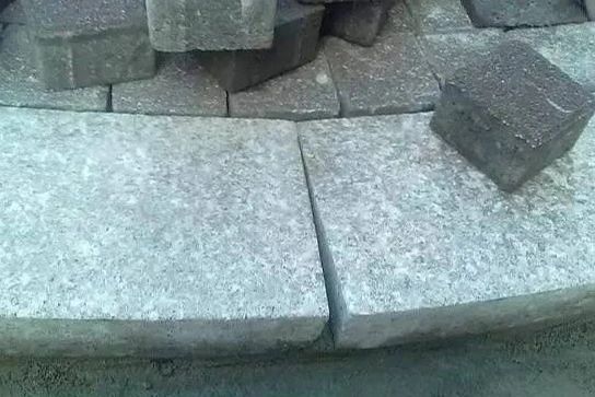 微信圖片_20241115150424.jpg