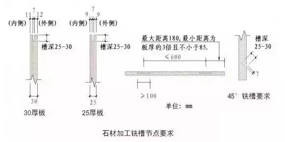 微信圖片_20241118091543.png