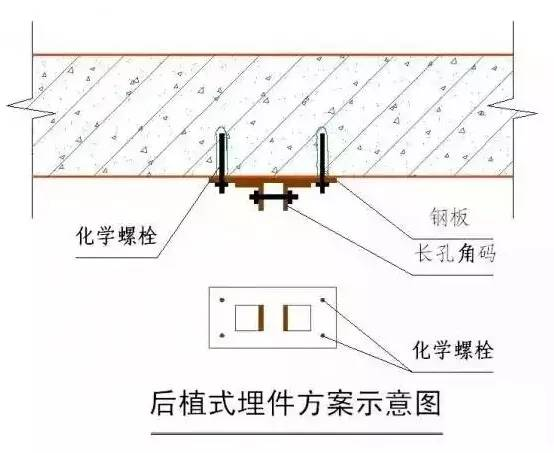 微信圖片_20241118091546.png