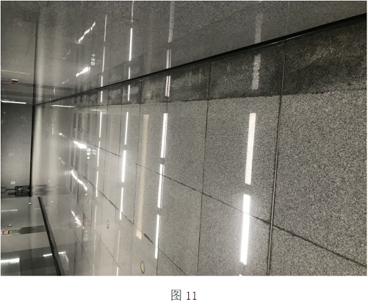 微信圖片_20241118151420.png