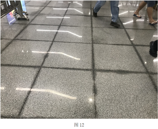 微信圖片_20241118151423.png