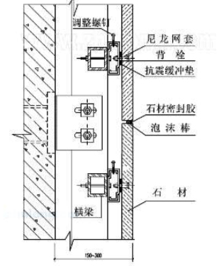 微信圖片_20241119145747.png