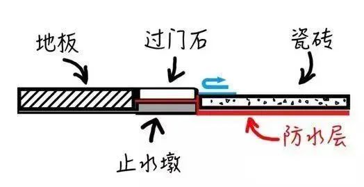 微信圖片_20241119150829.jpg