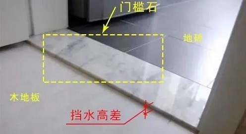 微信圖片_20241119150833.jpg